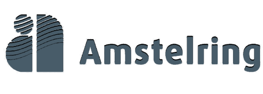 png logo van Amstelring